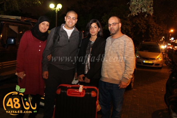 be3tha shamela tolabd (14).JPG